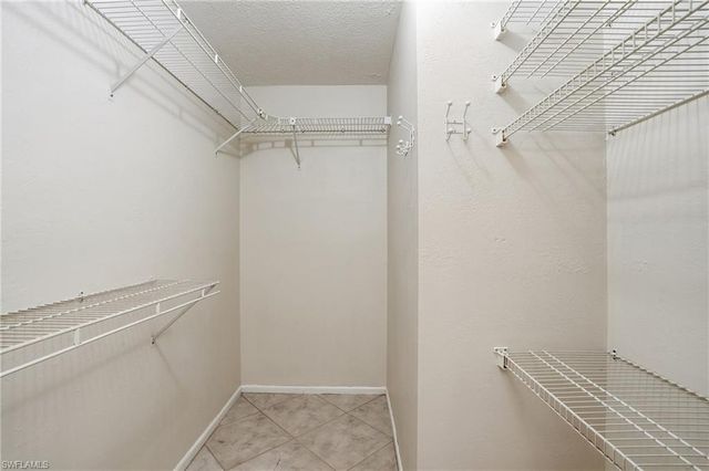 4229 SE 19th PL # 2B, Cape Coral, FL 33904