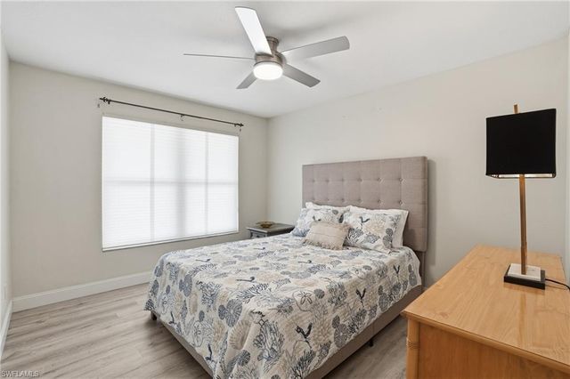 4229 SE 19th PL # 2B, Cape Coral, FL 33904