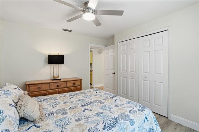 4229 SE 19th PL # 2B, Cape Coral, FL 33904