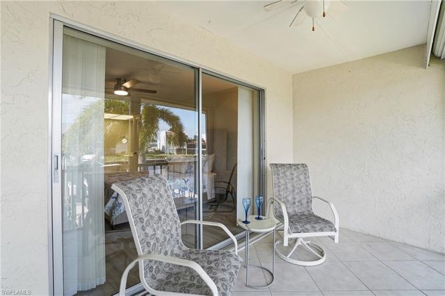 4229 SE 19th PL # 2B, Cape Coral, FL 33904