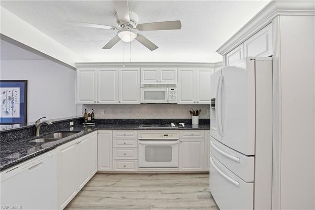 4229 SE 19th PL # 2B, Cape Coral, FL 33904