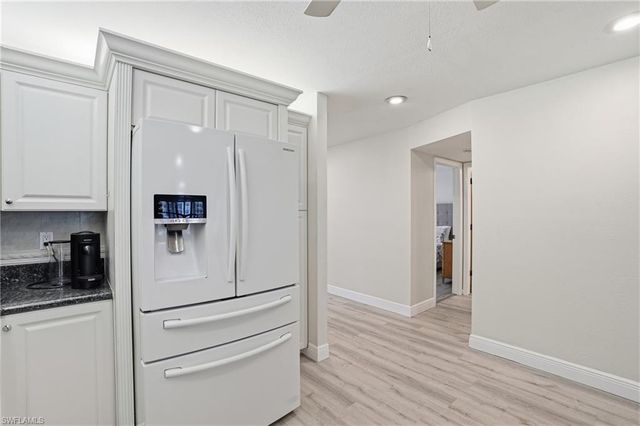 4229 SE 19th PL # 2B, Cape Coral, FL 33904