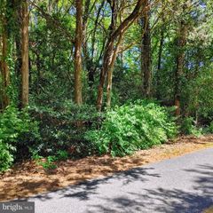 17778 ROSECROFT ROAD, Lexington Park, MD 20653