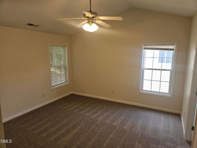 5900 Wynmore Road, Raleigh, NC 27610