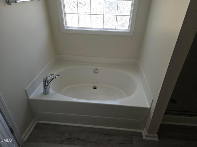 5900 Wynmore Road, Raleigh, NC 27610