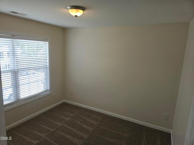 5900 Wynmore Road, Raleigh, NC 27610