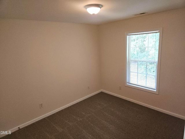 5900 Wynmore Road, Raleigh, NC 27610