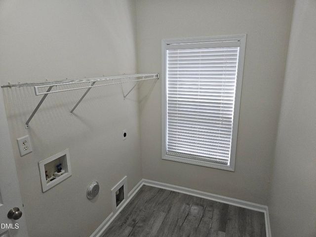 5900 Wynmore Road, Raleigh, NC 27610