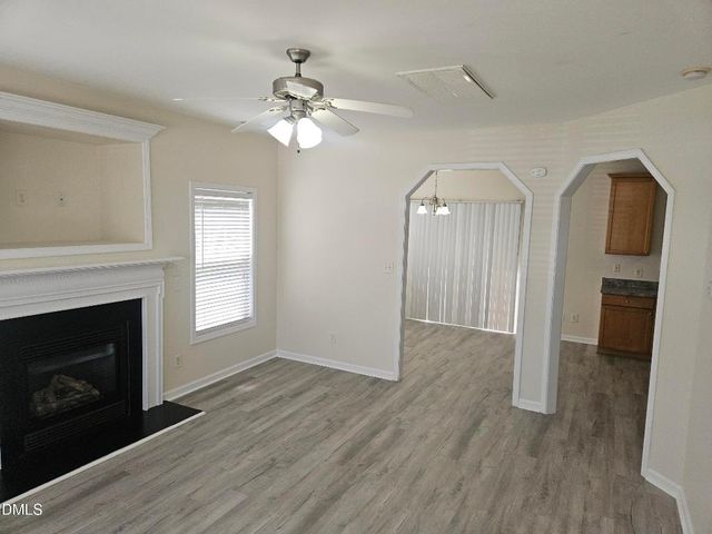 5900 Wynmore Road, Raleigh, NC 27610