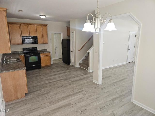 5900 Wynmore Road, Raleigh, NC 27610