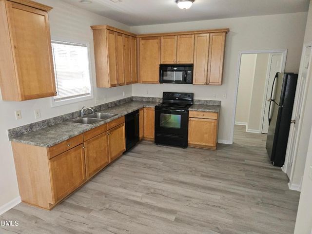 5900 Wynmore Road, Raleigh, NC 27610