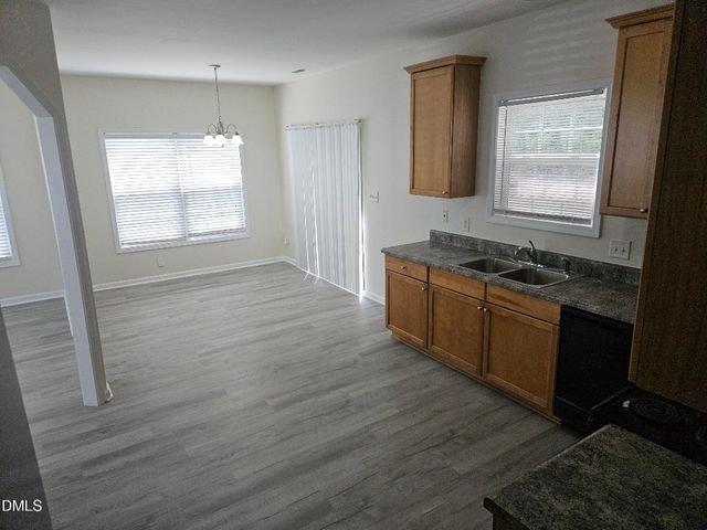 5900 Wynmore Road, Raleigh, NC 27610