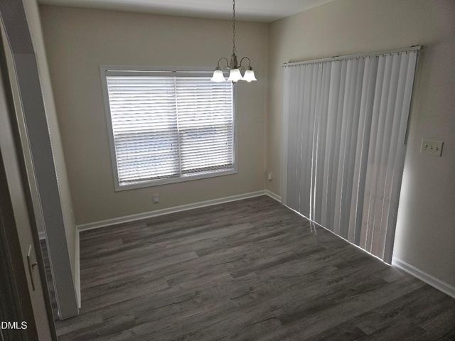 5900 Wynmore Road, Raleigh, NC 27610
