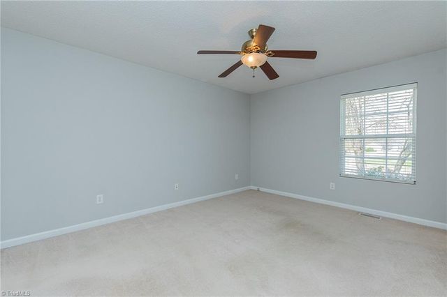 607 Ladford Lane, High Point, NC 27265