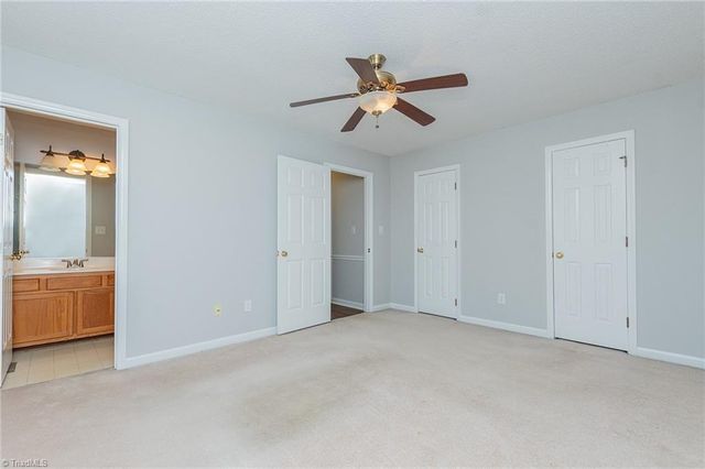 607 Ladford Lane, High Point, NC 27265