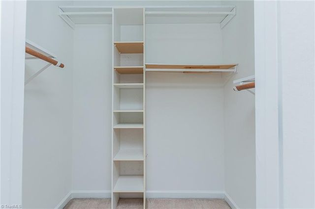 607 Ladford Lane, High Point, NC 27265