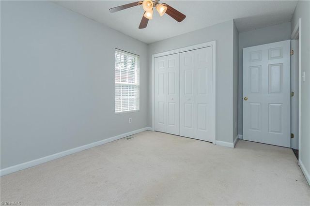 607 Ladford Lane, High Point, NC 27265