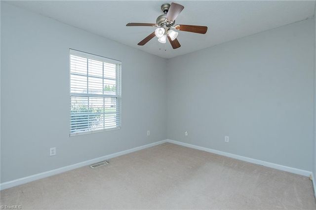 607 Ladford Lane, High Point, NC 27265