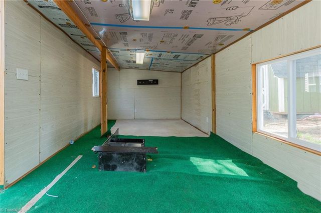 607 Ladford Lane, High Point, NC 27265