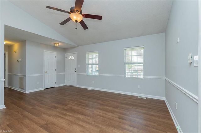 607 Ladford Lane, High Point, NC 27265