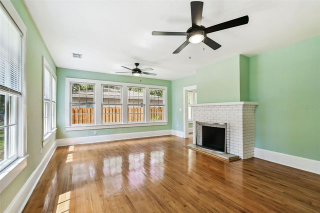 758 WOOD STREET, Dunedin, FL 34698