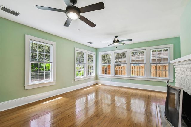 758 WOOD STREET, Dunedin, FL 34698