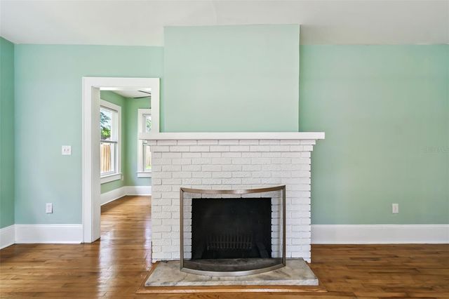 758 WOOD STREET, Dunedin, FL 34698