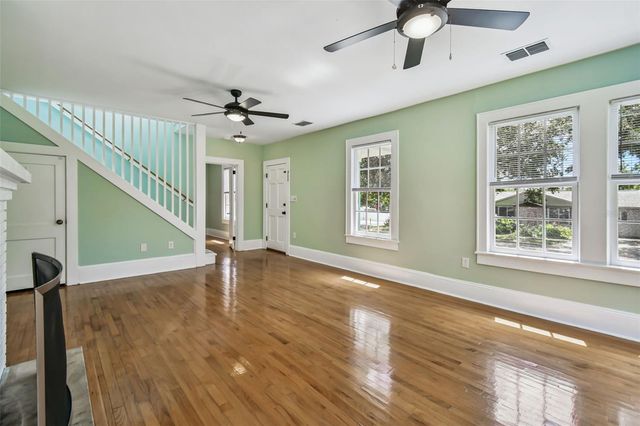 758 WOOD STREET, Dunedin, FL 34698