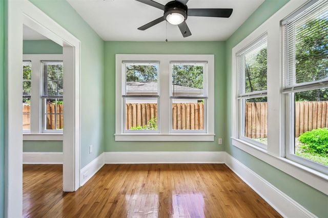 758 WOOD STREET, Dunedin, FL 34698