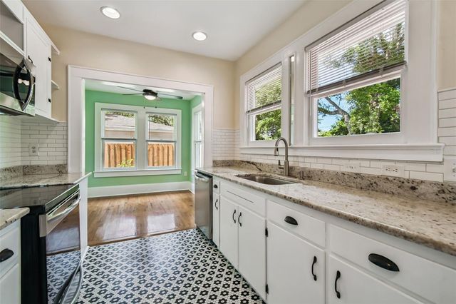 758 WOOD STREET, Dunedin, FL 34698