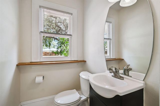 758 WOOD STREET, Dunedin, FL 34698