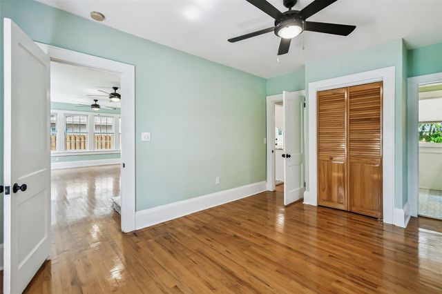 758 WOOD STREET, Dunedin, FL 34698