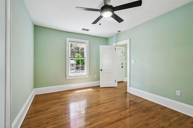 758 WOOD STREET, Dunedin, FL 34698