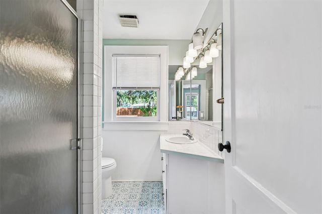 758 WOOD STREET, Dunedin, FL 34698