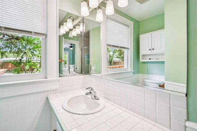 758 WOOD STREET, Dunedin, FL 34698