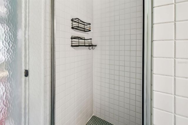 758 WOOD STREET, Dunedin, FL 34698