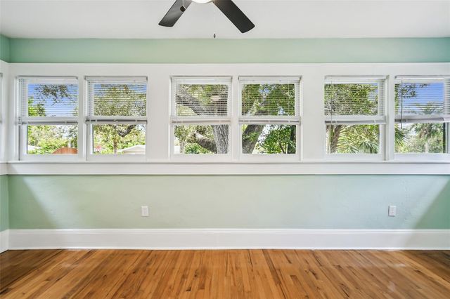 758 WOOD STREET, Dunedin, FL 34698