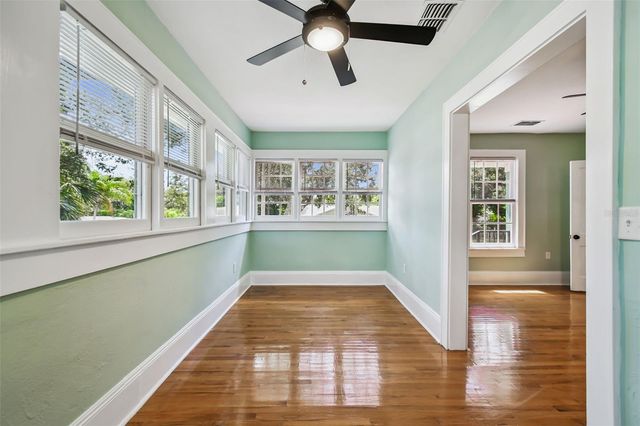 758 WOOD STREET, Dunedin, FL 34698