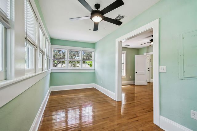 758 WOOD STREET, Dunedin, FL 34698