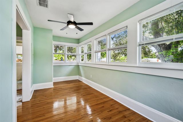 758 WOOD STREET, Dunedin, FL 34698