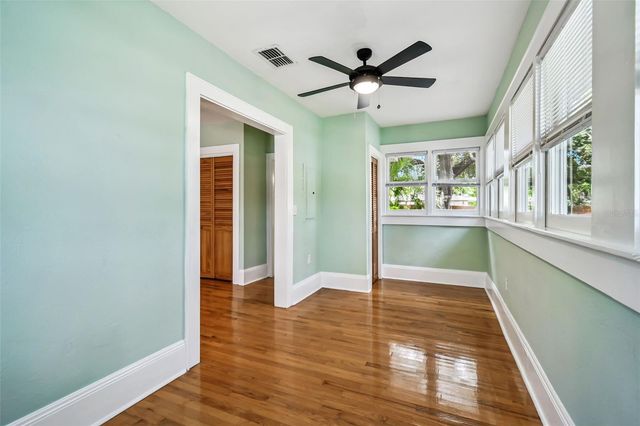 758 WOOD STREET, Dunedin, FL 34698