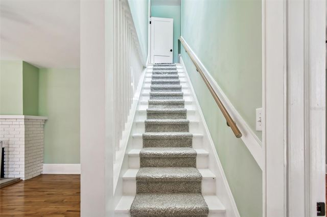 758 WOOD STREET, Dunedin, FL 34698