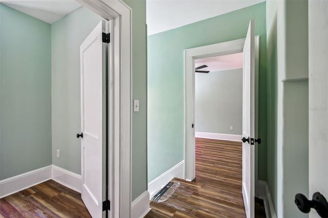 758 WOOD STREET, Dunedin, FL 34698