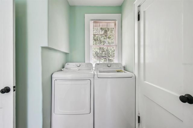 758 WOOD STREET, Dunedin, FL 34698