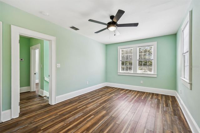 758 WOOD STREET, Dunedin, FL 34698