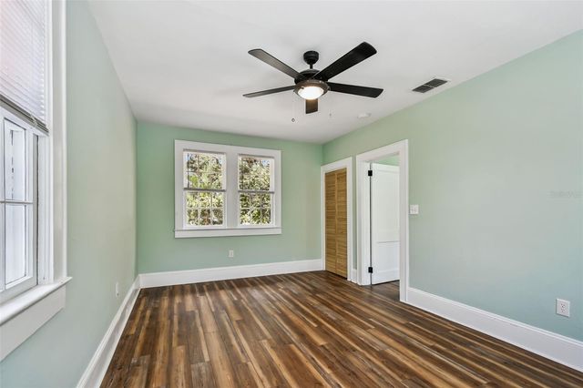 758 WOOD STREET, Dunedin, FL 34698