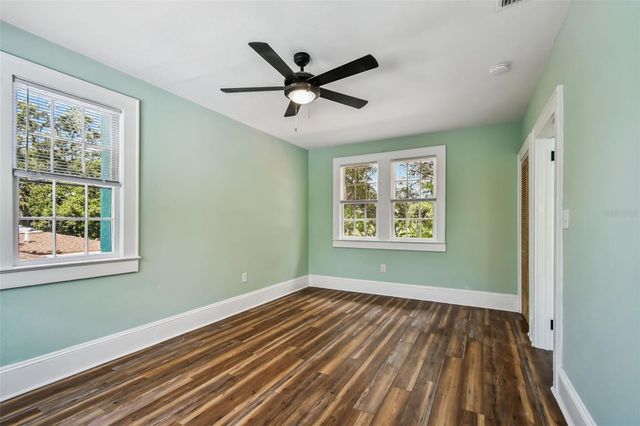 758 WOOD STREET, Dunedin, FL 34698