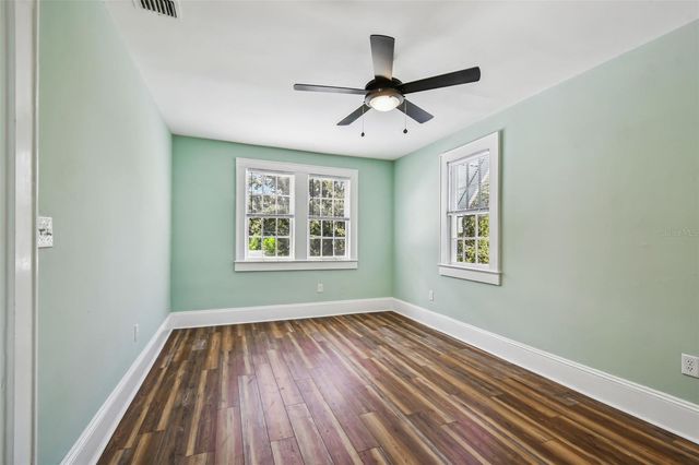 758 WOOD STREET, Dunedin, FL 34698