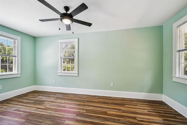 758 WOOD STREET, Dunedin, FL 34698