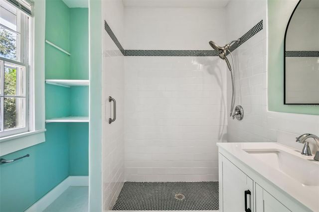 758 WOOD STREET, Dunedin, FL 34698